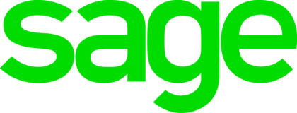 Sage logo bright green RGB All Uses